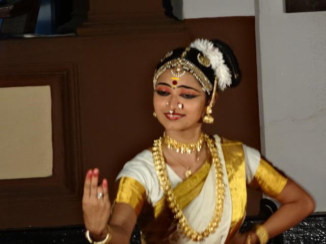 Tharavad Heritage Alappuzha Екстериор снимка
