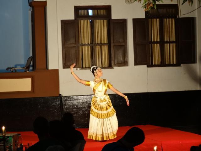 Tharavad Heritage Alappuzha Екстериор снимка