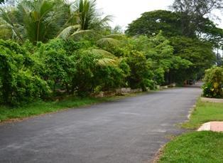 Tharavad Heritage Alappuzha Екстериор снимка